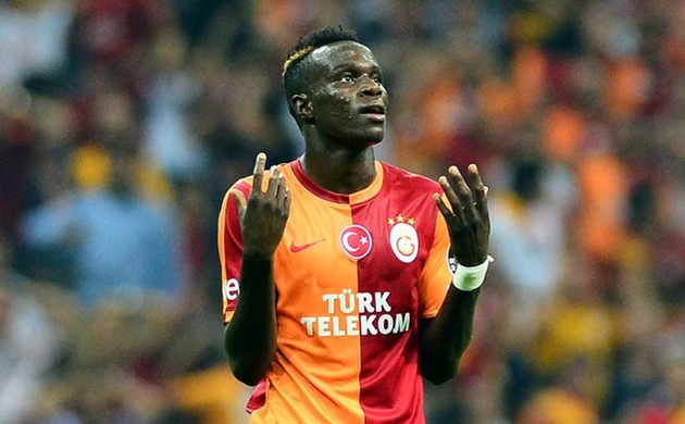 Bruma'nın maliyeti 16 milyon avroya ulaştı