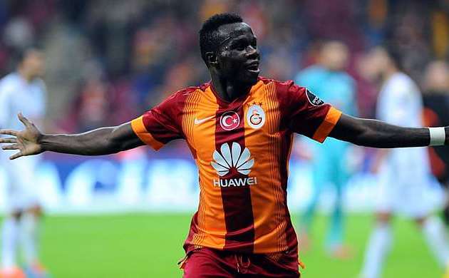 Bruma Real Sociedad'a