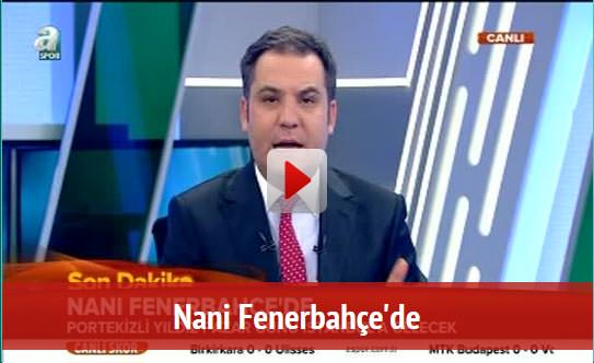 Türkiye A Spor'dan öğrendi!