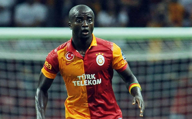 Galatasaray yine kiralayacak!
