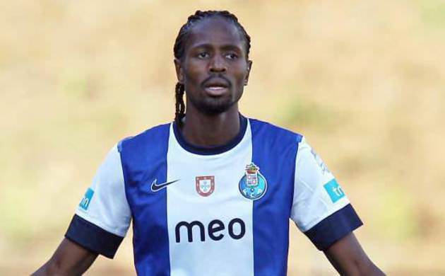 Fenerbahçe Porto'dan 2 ismi kiraladı