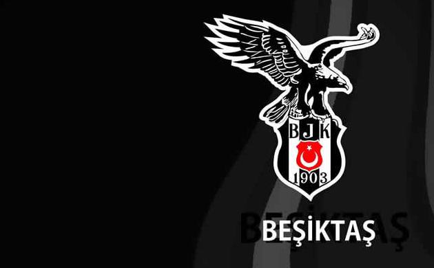 Eski G.Saraylı Beşiktaş'ta