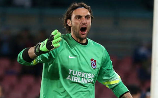 Hakan Arıkan, Aslan oluyor
