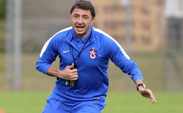 Kamp günlüğü
