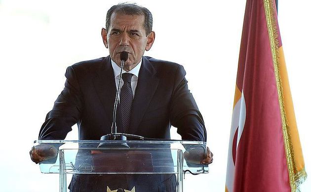 "Önümüzdeki sezon yine şampiyon olacağız"