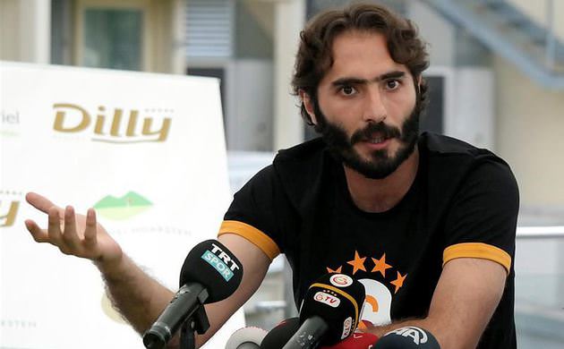 "Şampiyonluğu çok mu hakettik?"
