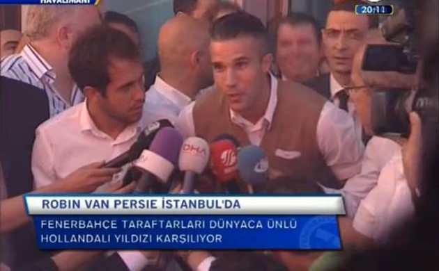 Söz veriyorum