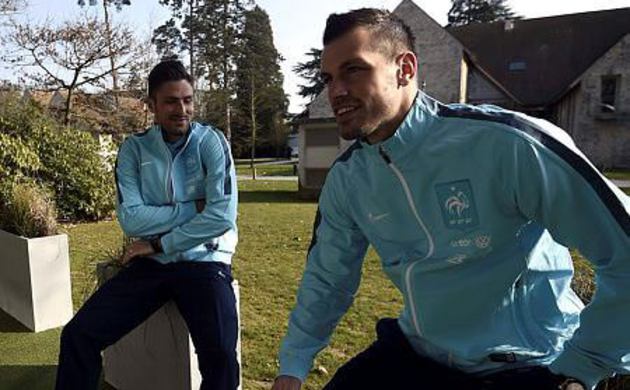 Manchester United transferde hız kesmiyor