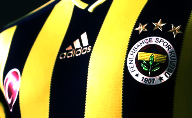 Fenerbahçe'den 6 transfer birden