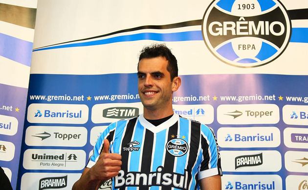 Beşiktaş'a müjdeyi Brezilya radyosu verdi! Transfer bitti...