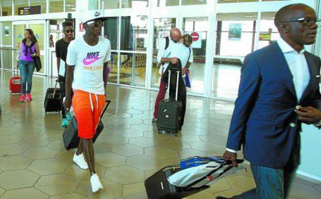 Bruma Real Sociedad ile imzayı attı