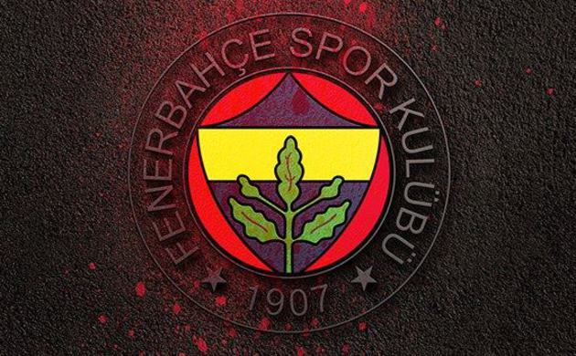 Fenerbahçe'de son 12 yılın transfer rekoru
