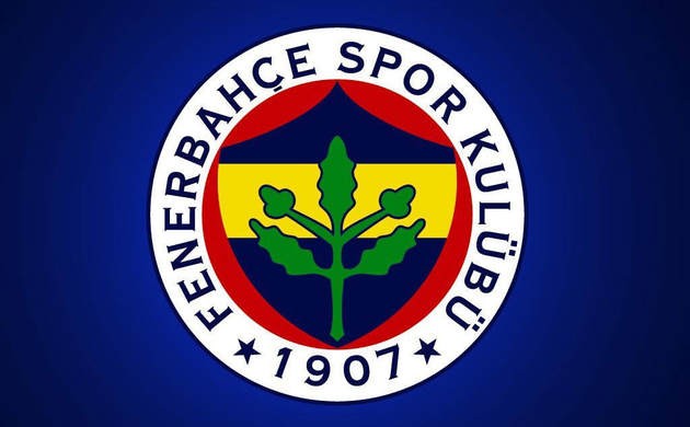 Fenerbahçe rekora koşuyor