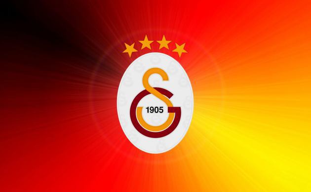 10 yıllık sözleşme