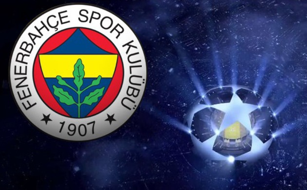 Dev maçın tarihleri belli oldu