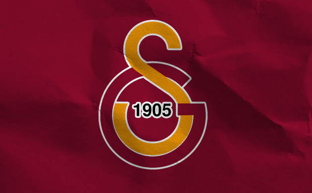 Galatasaray bütçeyi doğrulttu!
