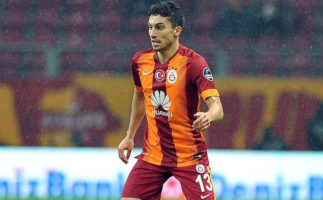 PSG'den Telles'e 10 milyon euro