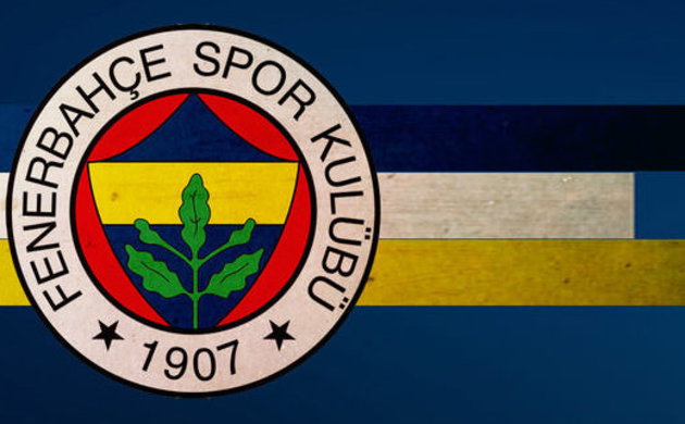 F.Bahçe'den yalanlama