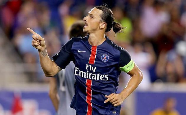 İbrahimovic transfer edilmeli