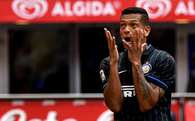 F.Bahçe'den Guarin açıklaması