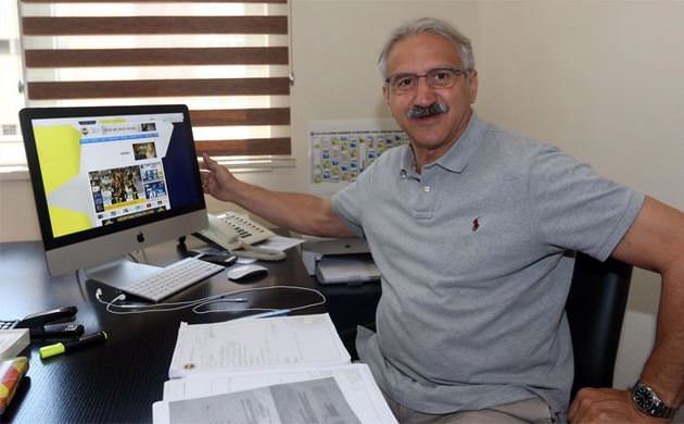 Fenerbahçe'den kanıtlı yalanlama