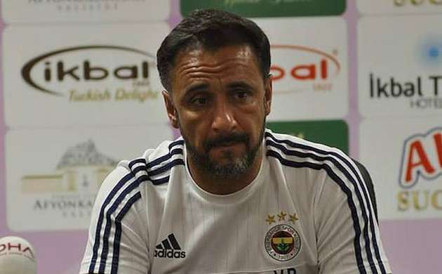 Gerekirse ölürüm