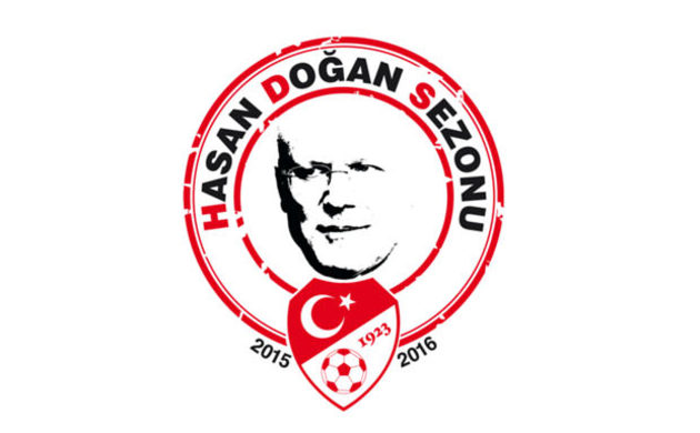 İlk haftanın programı belli oldu
