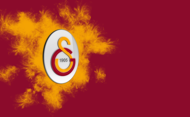 G.Saray'a Barçalı stoper