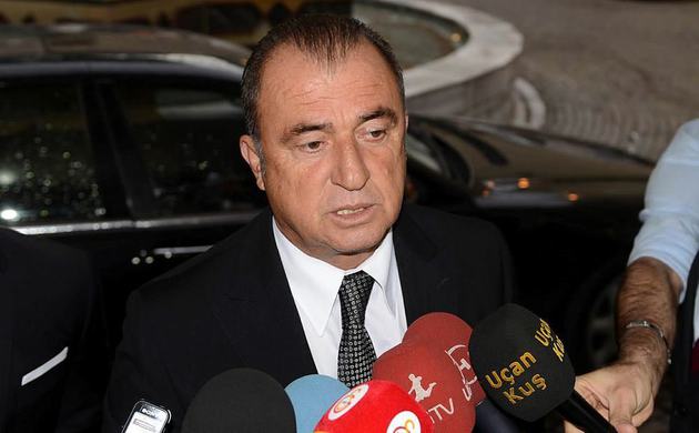 Gruptan çıkacağımıza inanıyorum