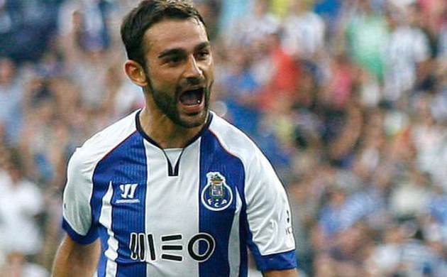 Armağan Lopez