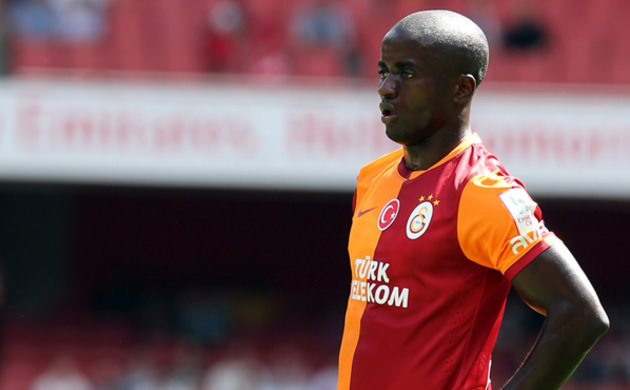 Dany'nin yeni adresi belli oldu