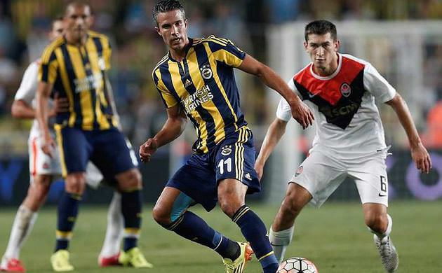 UEFA harekete geçti