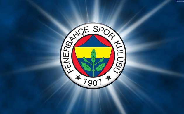 Fenerbahçe'de 7,5 milyon liralık tarihi prim