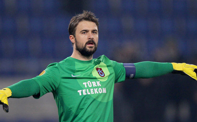 Onur Kıvrak'tan flaş açıklama