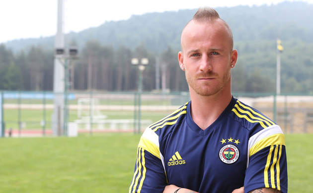 Stoch'a beklenmedik teklif
