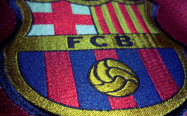 Fiorentina Barcelona'yı devirdi