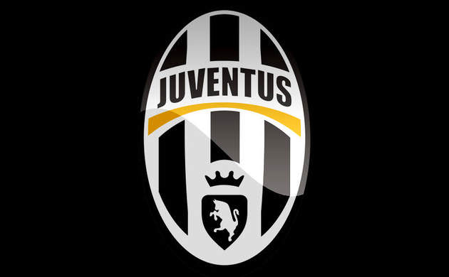 Juventus'dan transfer açıklaması
