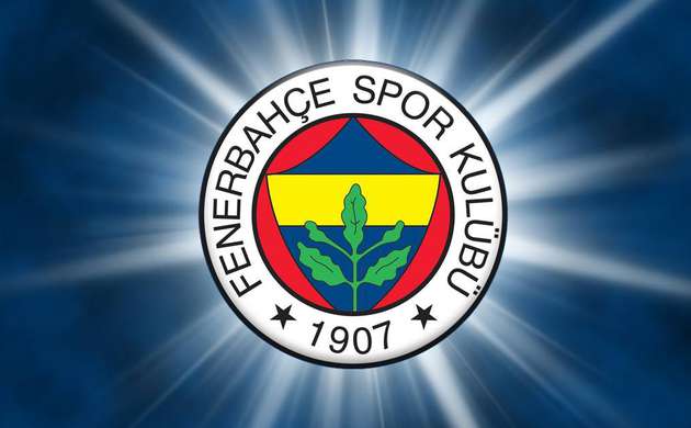 Fenerbahçe'den stat isim hakkı açıklaması
