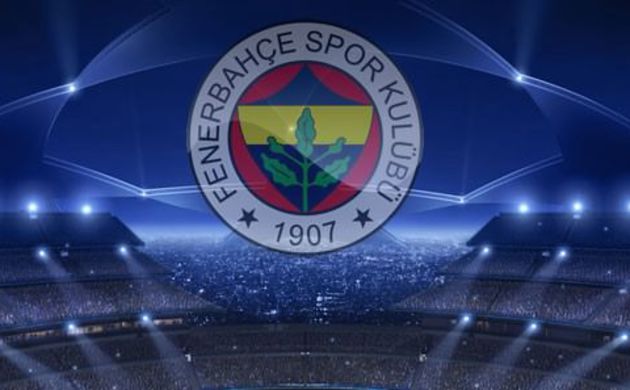 Fenerbahçe'nin Avrupa karnesi