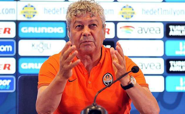 "F.Bahçe hiç bu kadar güçlü olmamıştı"