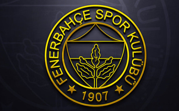 Fenerbahçe'den Digiturk'e kınama