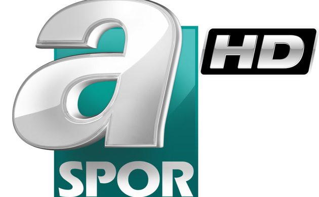 A Spor zirveye oturdu