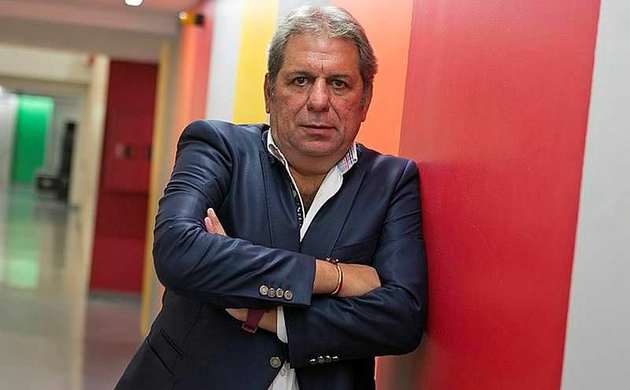 Amatör Pereira F.Bahçe'yi Şampiyonlar Ligi'nden etti