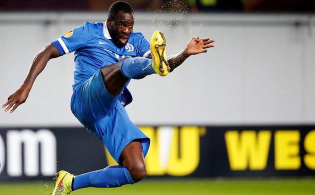 Trabzonspor bombayı patlattı
