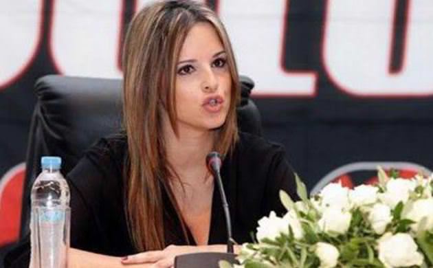 "F.Bahçe bizi çok zorlayacak"