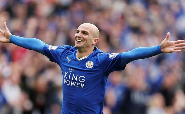 Olympiakos, Cambiasso'yu transfer etti