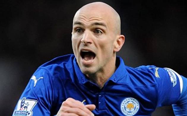 Olympiakos, Cambiasso'yu transfer etti