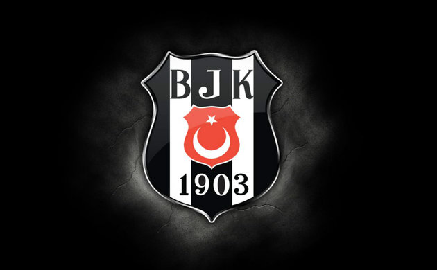 İşte Beşiktaş'ın borcu!