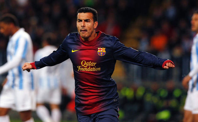 Barça'nın yıldızı Premier Lig'e gidiyor