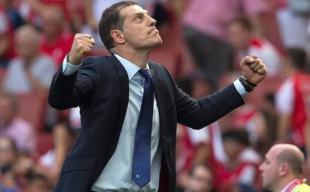 Bilic derbi kazandı